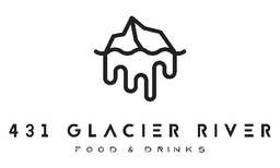 merchant logo